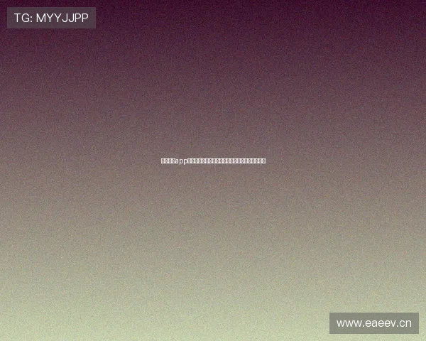 华为直播app下载方法与安装使用全攻略指南详解步骤教程分享