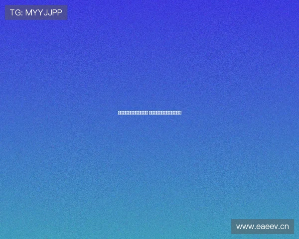 畅享全球体育赛事直播平台 一站式体验高清赛事精彩瞬间