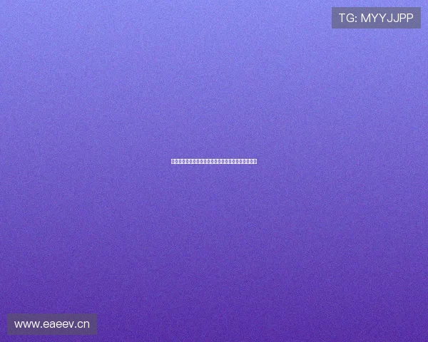 鲸鱼体育免费在线观看全程高清画质畅享精彩赛事体验